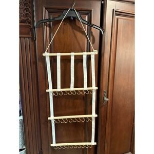 Headband Holder Hair Bows Organizer for Girls, Baby Headbands Hair Accessories